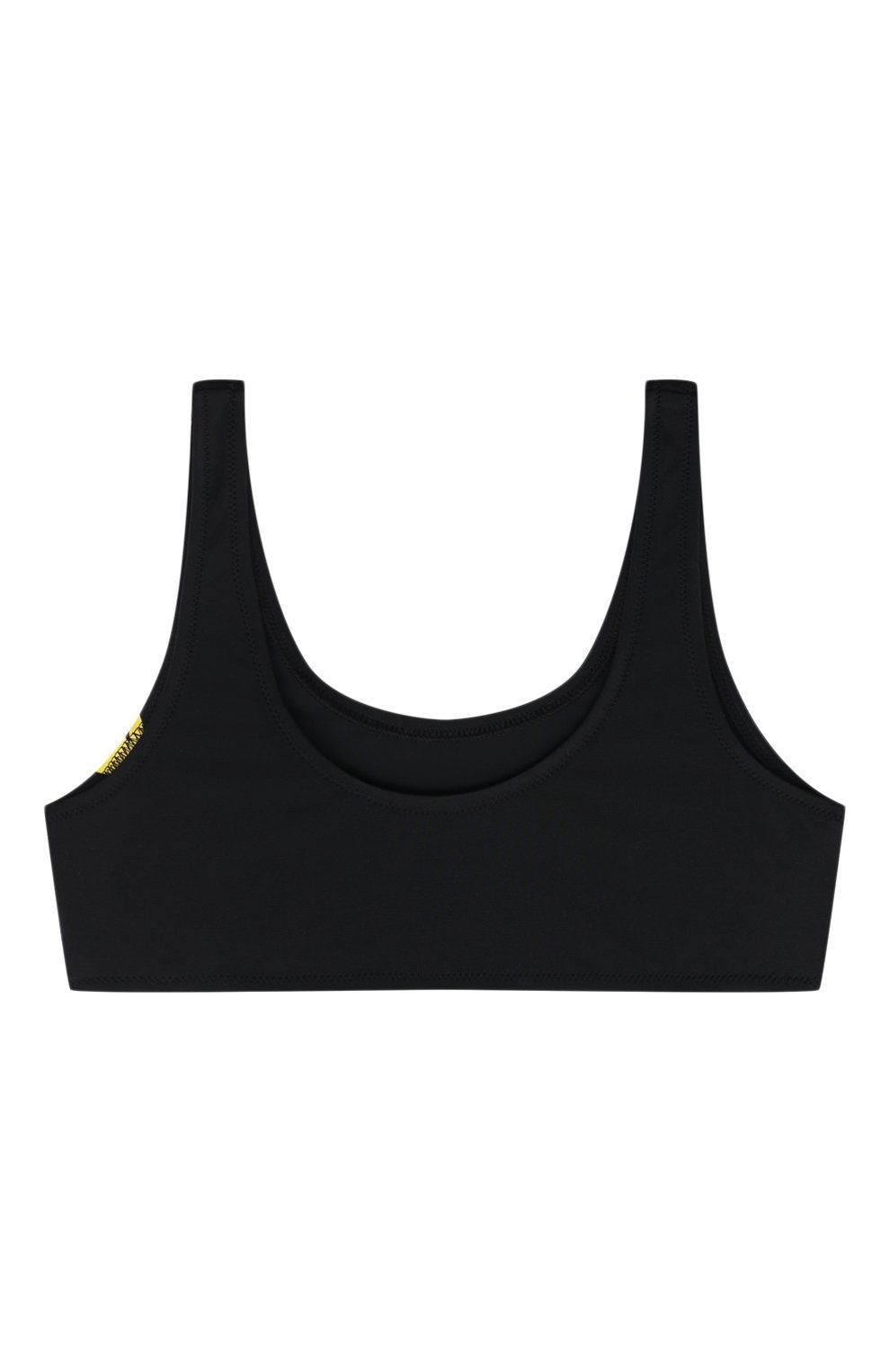 Раздельный купальник DIESEL, арт. J01884/KYAG8, фото 3