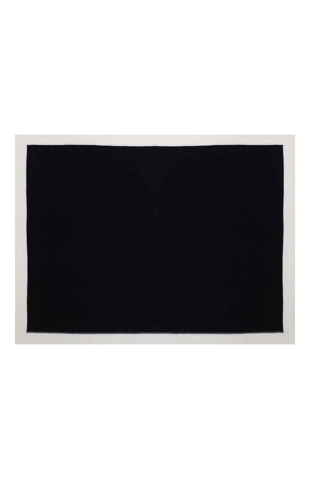 Шерстяное одеяло BABY T, арт. 19AI022C0, фото 3