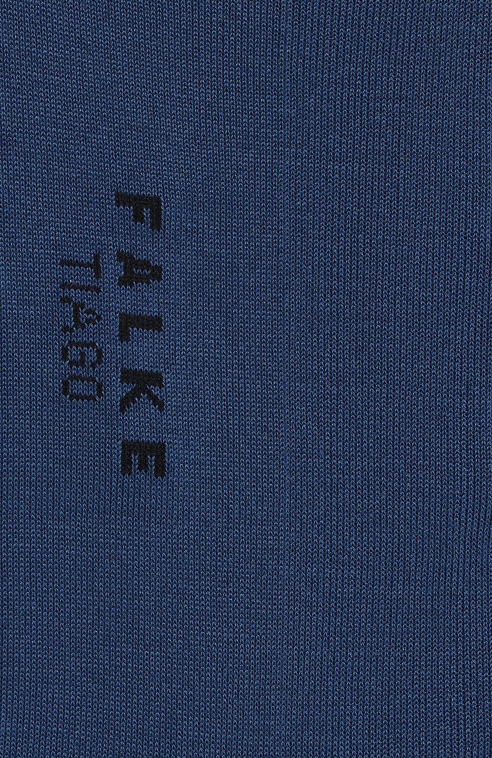 Хлопковые носки FALKE, арт. 14792, фото 2