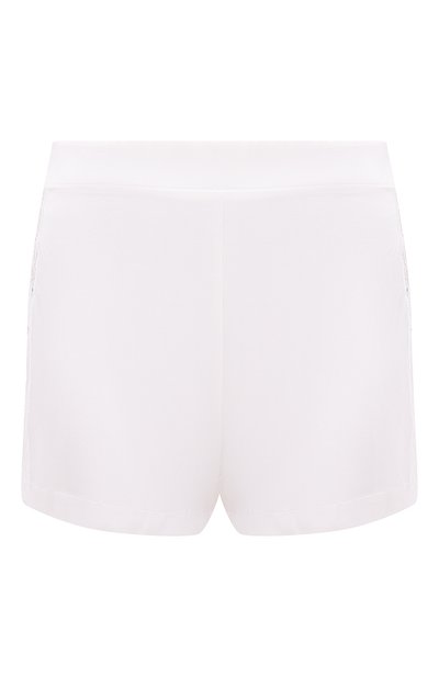 Женские шелковые шорты AUBADE, арт. 2S61