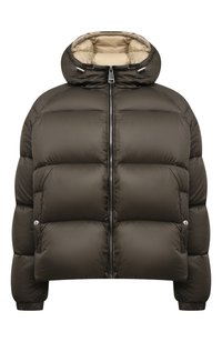 Темно-зеленый