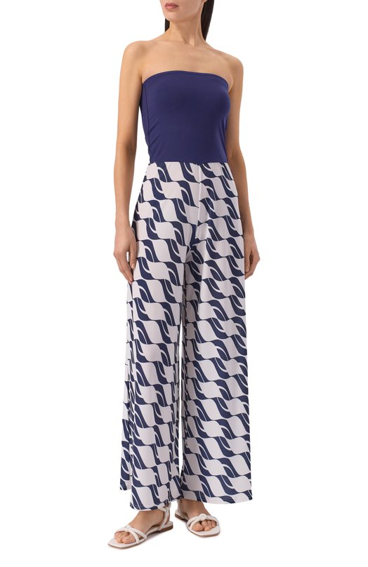 Комбинезон Lise Charmel ASB3096 Синий  ASB3096 Фото 2