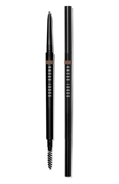 Карандаш для бровей micro brow pencil, blonde BOBBI BROWN, арт. ENJN-01, фото 1