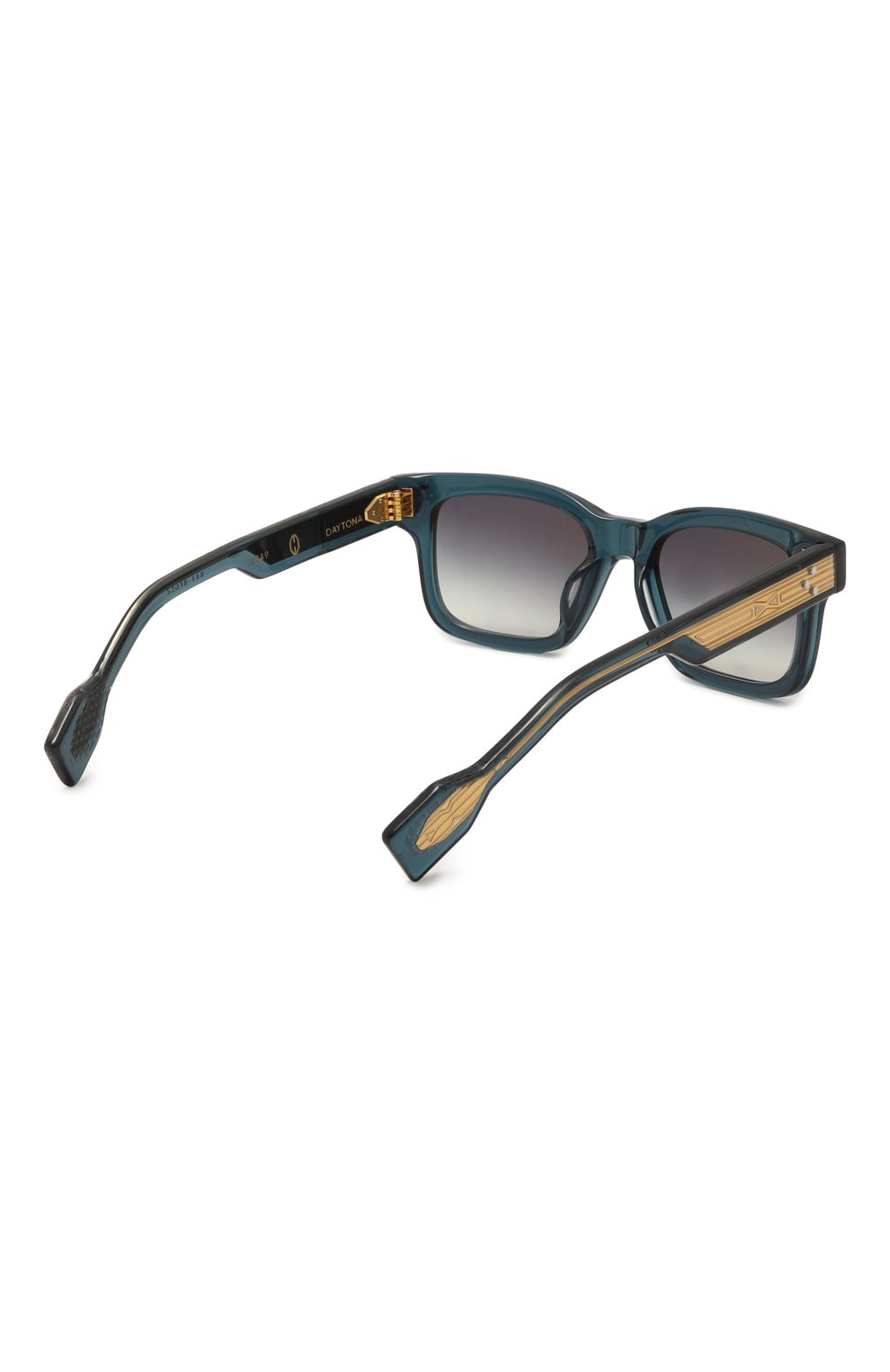 Солнцезащитные очки T HENRI, арт. DAYT0NADEEP BLUE, фото 4