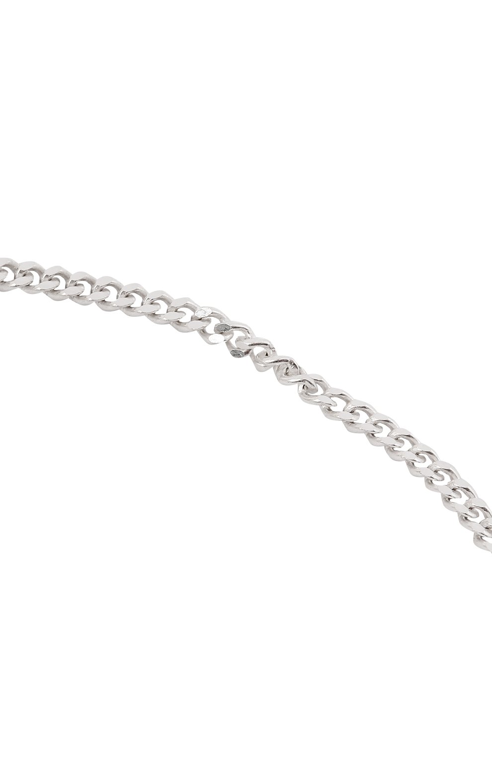 Кулон на цепочке JIL SANDER, арт. JSWS831170/WSS80045, фото 3