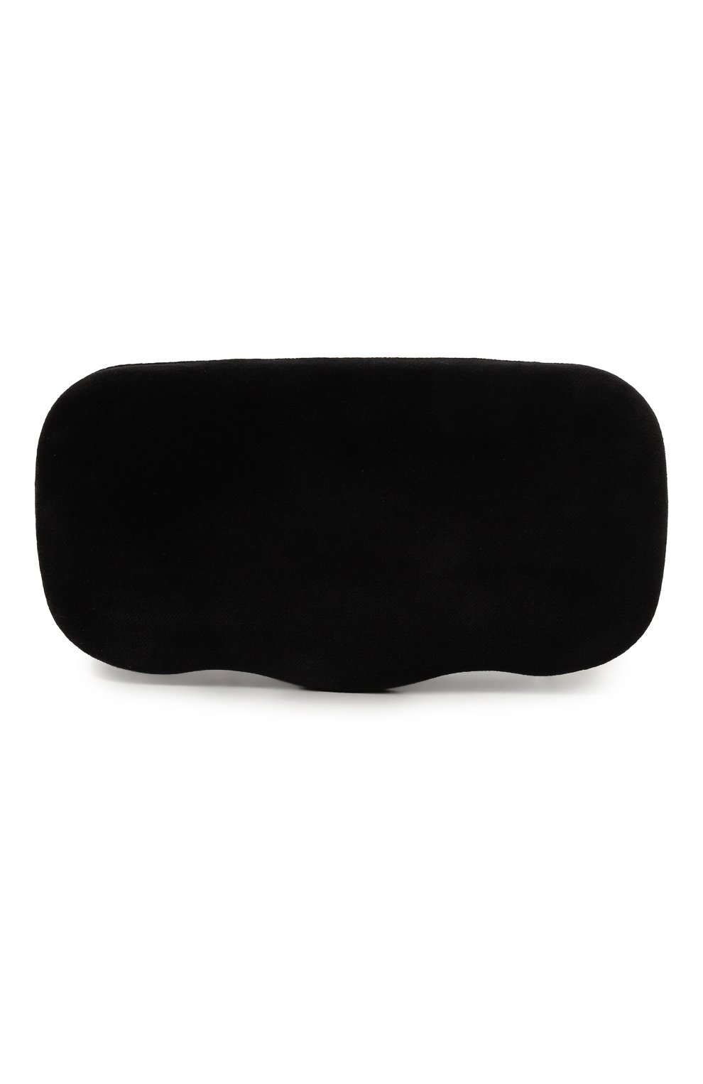 Солнцезащитные очки GUCCI, арт. GG0083S/461705 J0740, фото 4