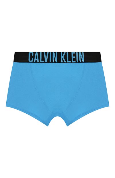 Комплект из двух боксеров CALVIN KLEIN, арт. B70B700122, фото 5