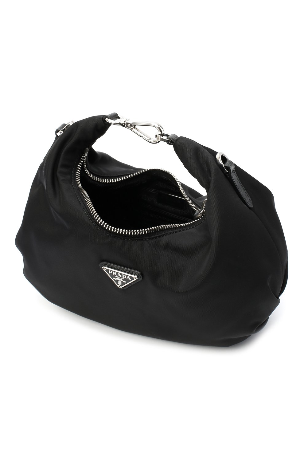 Сумка prada re edition bag PRADA, арт. 1BH172-064-F0002-OOO, фото 4