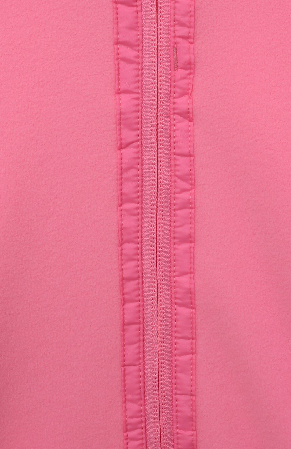 Толстовка POIVRE BLANC, арт. 295540, фото 3