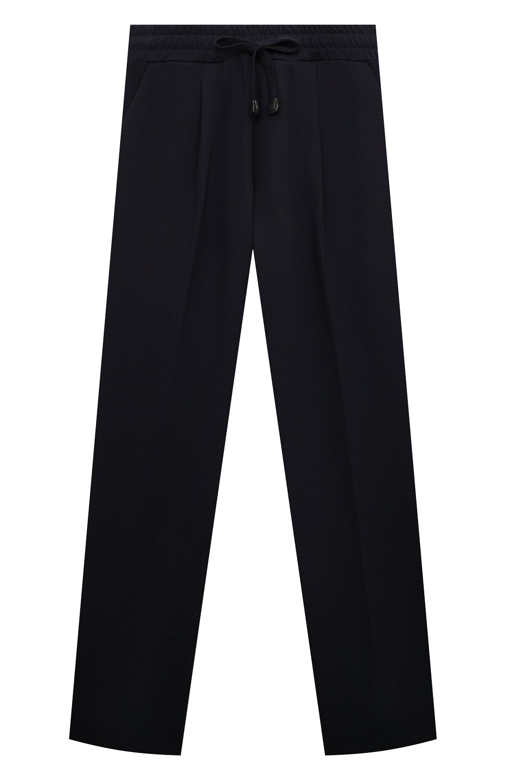 Брюки из вискозы DAL LAGO, арт. N212/8111/13-16, фото 1