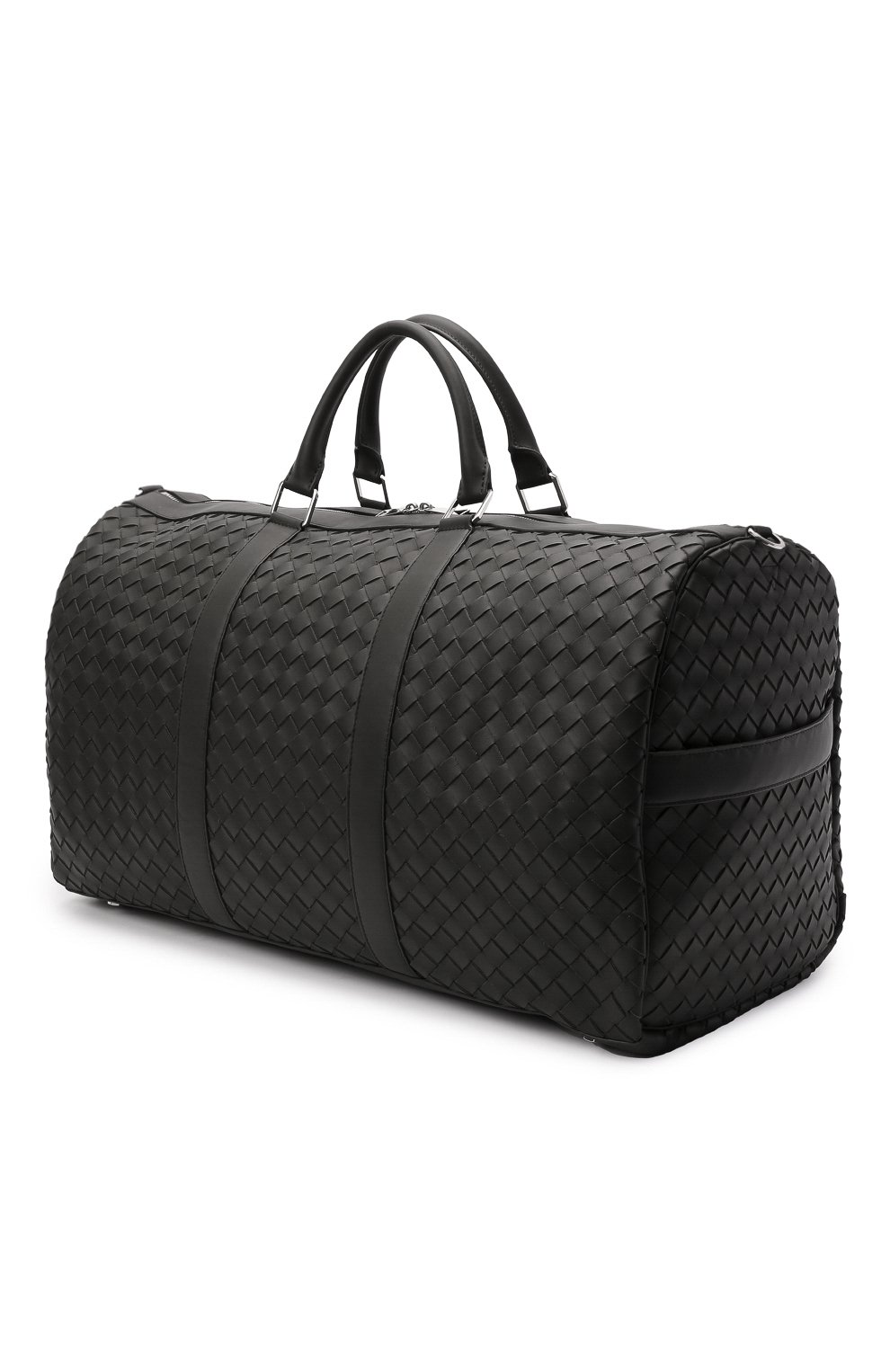 Сумка BOTTEGA VENETA, арт. 650061/V0E51, фото 3