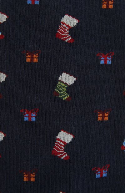 Носки PANTHERELLA, арт. YS4059, фото 2