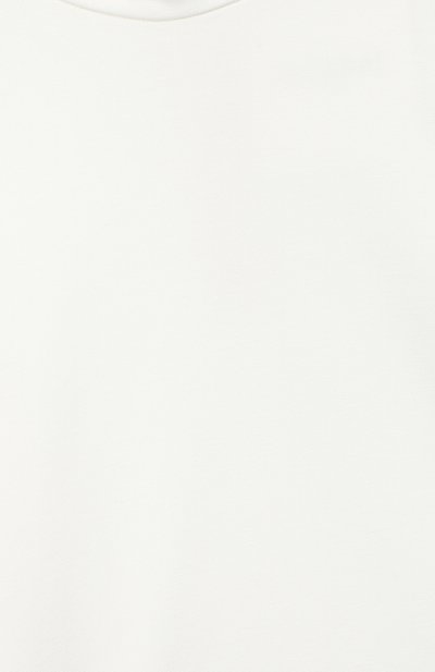 Блузка UNLABEL, арт. TEIK0-1/15-IN304/12A-16A, фото 3