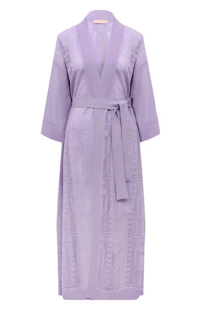 Женский кардиган из вискозы FREEAGE, арт. S23.CR039.7000.701