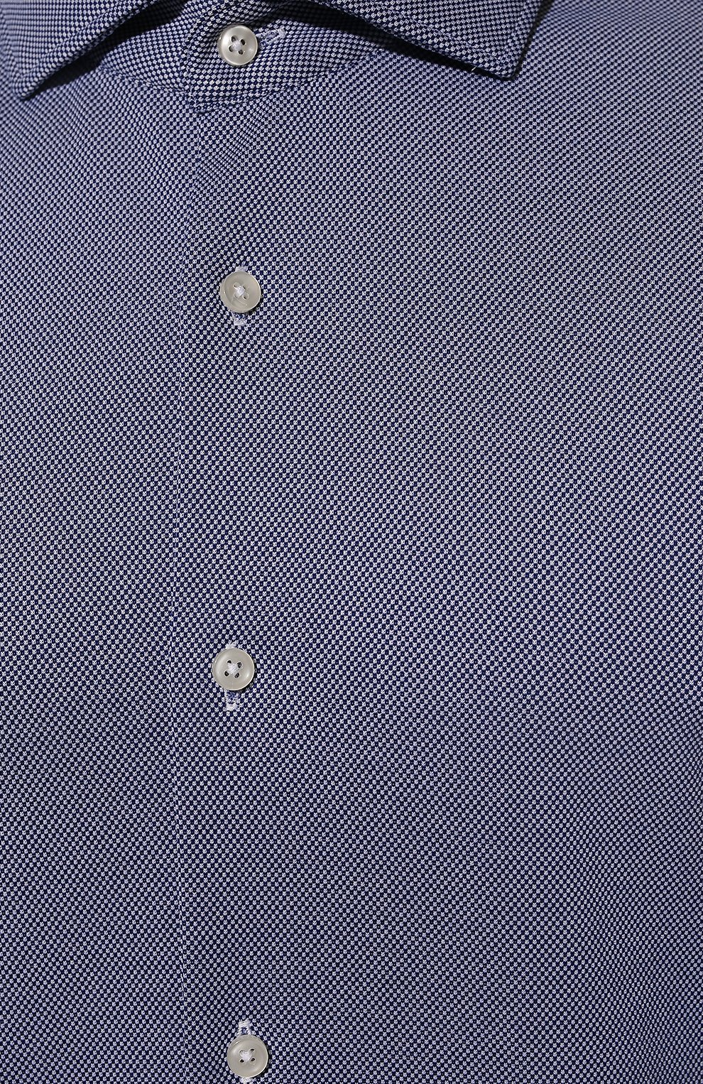 Рубашка BOSS, арт. 50473312, фото 5