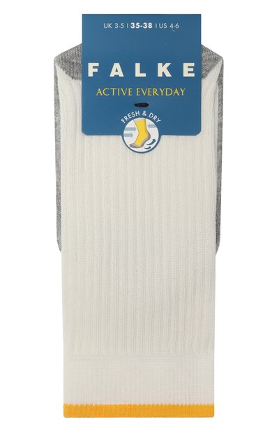 Носки FALKE, арт. 10002.