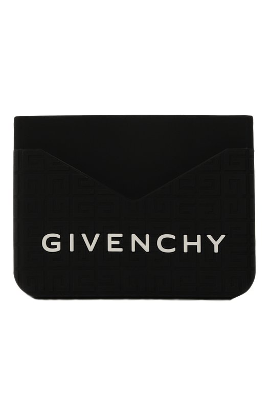 Футляр для кредитных карт Givenchy