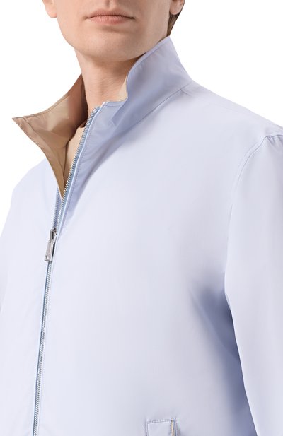 Двусторонняя куртка PAUL&SHARK, арт. 26412105, фото 5