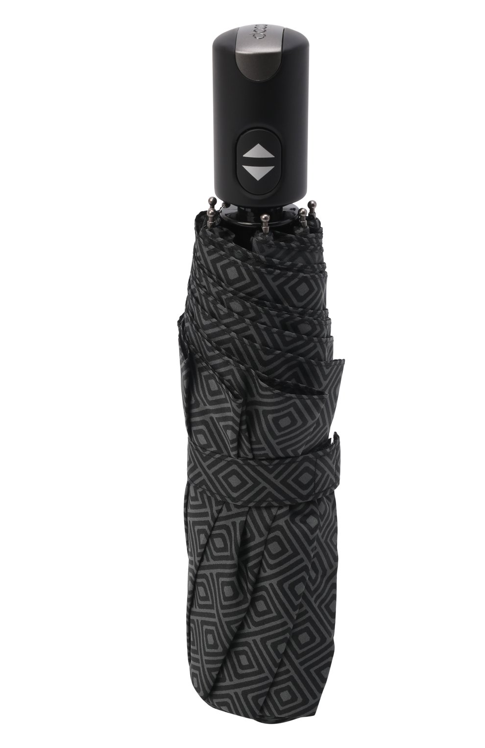 Складной зонт DOPPLER, арт. 744867F01, фото 4