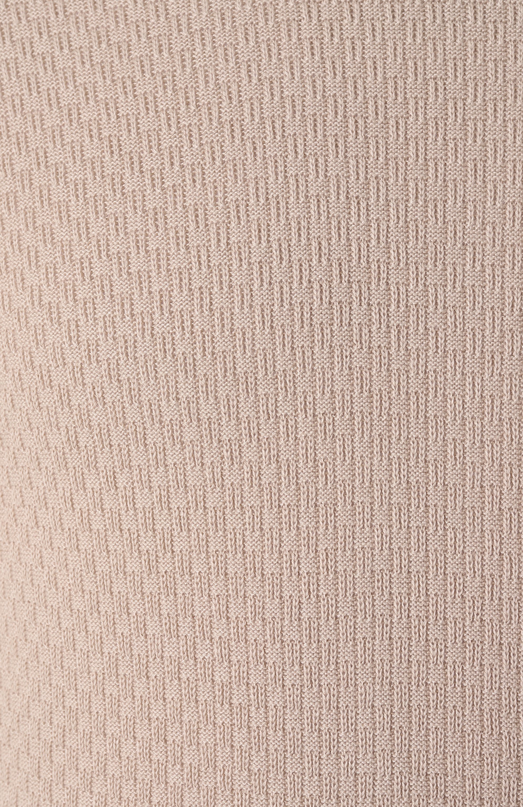 Джемпер CANALI, арт. C1079/MK02267, фото 6