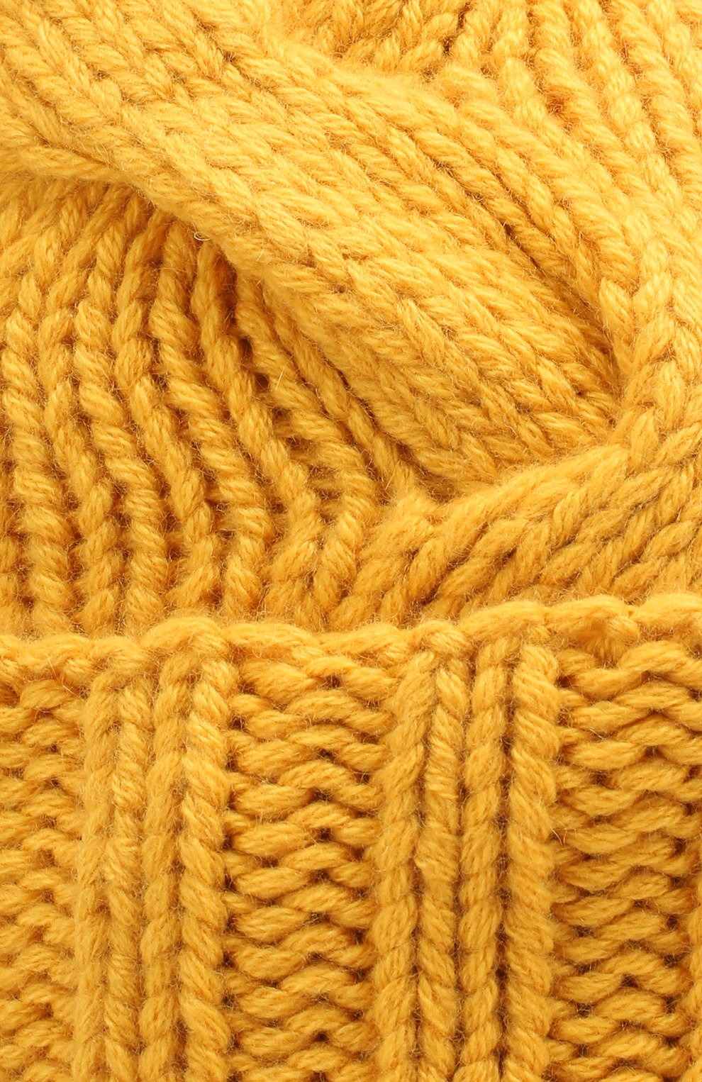 Кашемировая шапка courchevel LORO PIANA, арт. FAI5490, фото 3