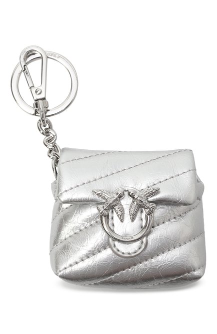 Чехол love puff для airpods PINKO, арт. 105869/A370