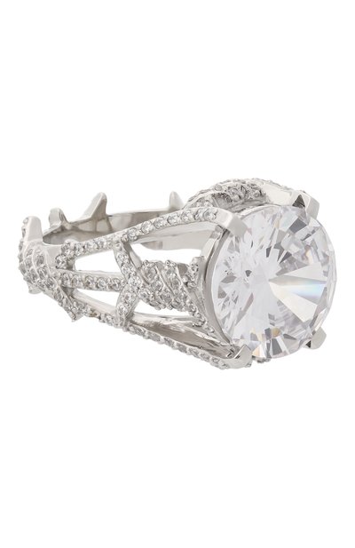 Женские кольцо CAVIAR JEWELLERY, арт. TL013