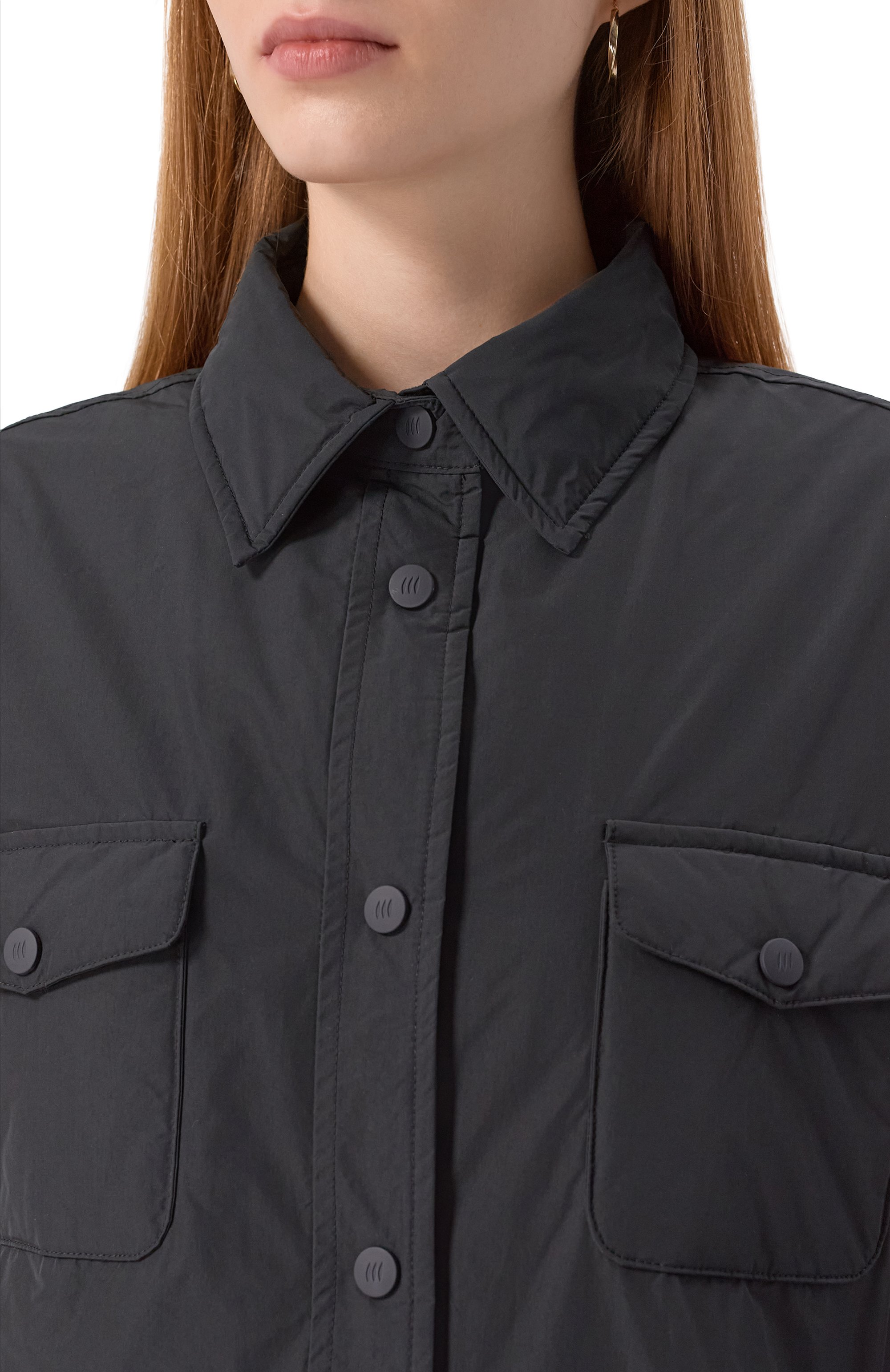 Куртка HETREGO, арт. 8P673/RAELIN, фото 5