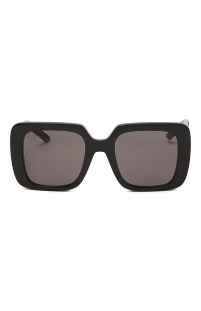 Солнцезащитные очки DIOR EYEWEAR, арт. WILDI0R S3U 10A0, фото 3
