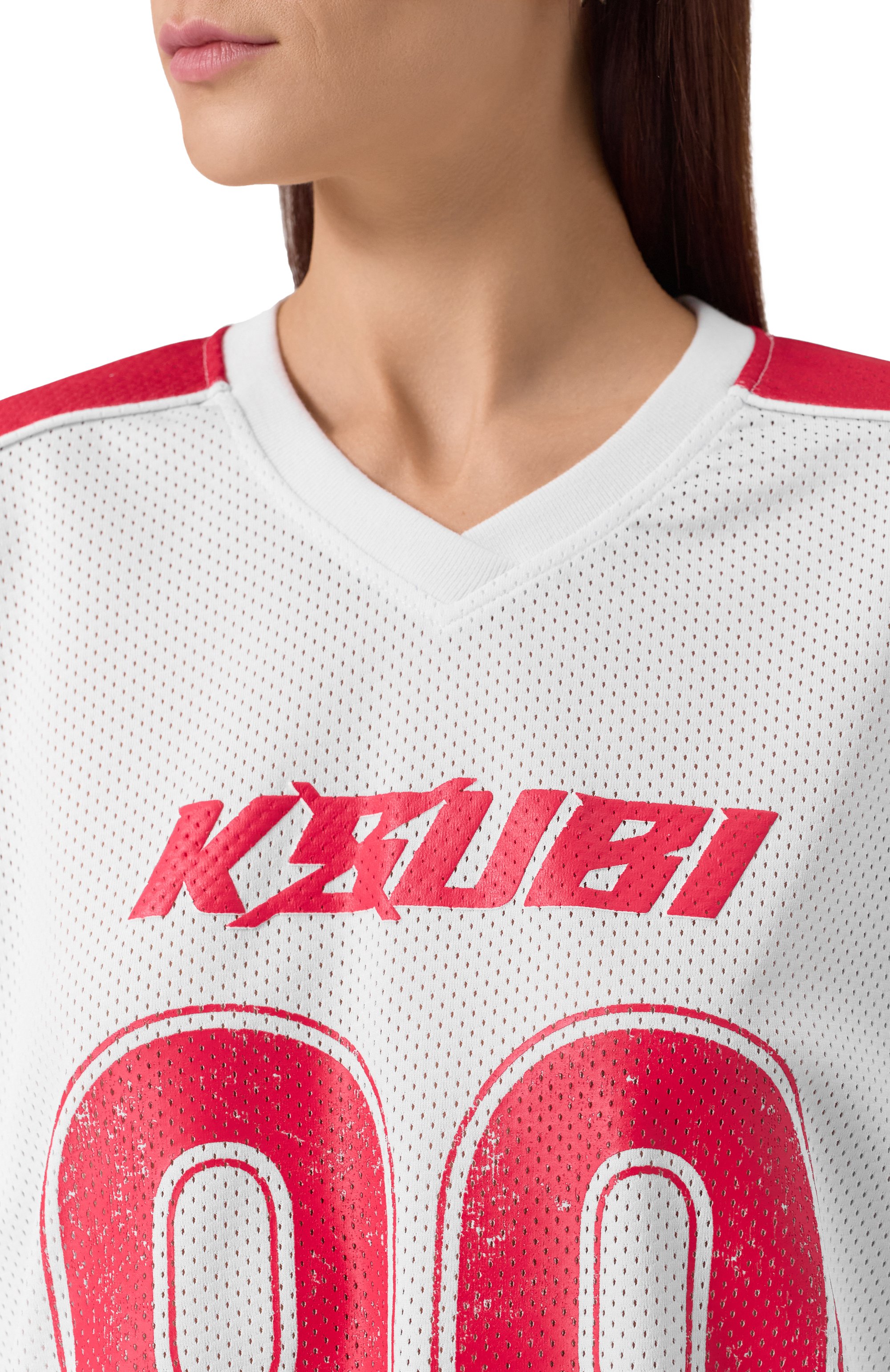 Футболка KSUBI, арт. WSP25TE012, фото 5