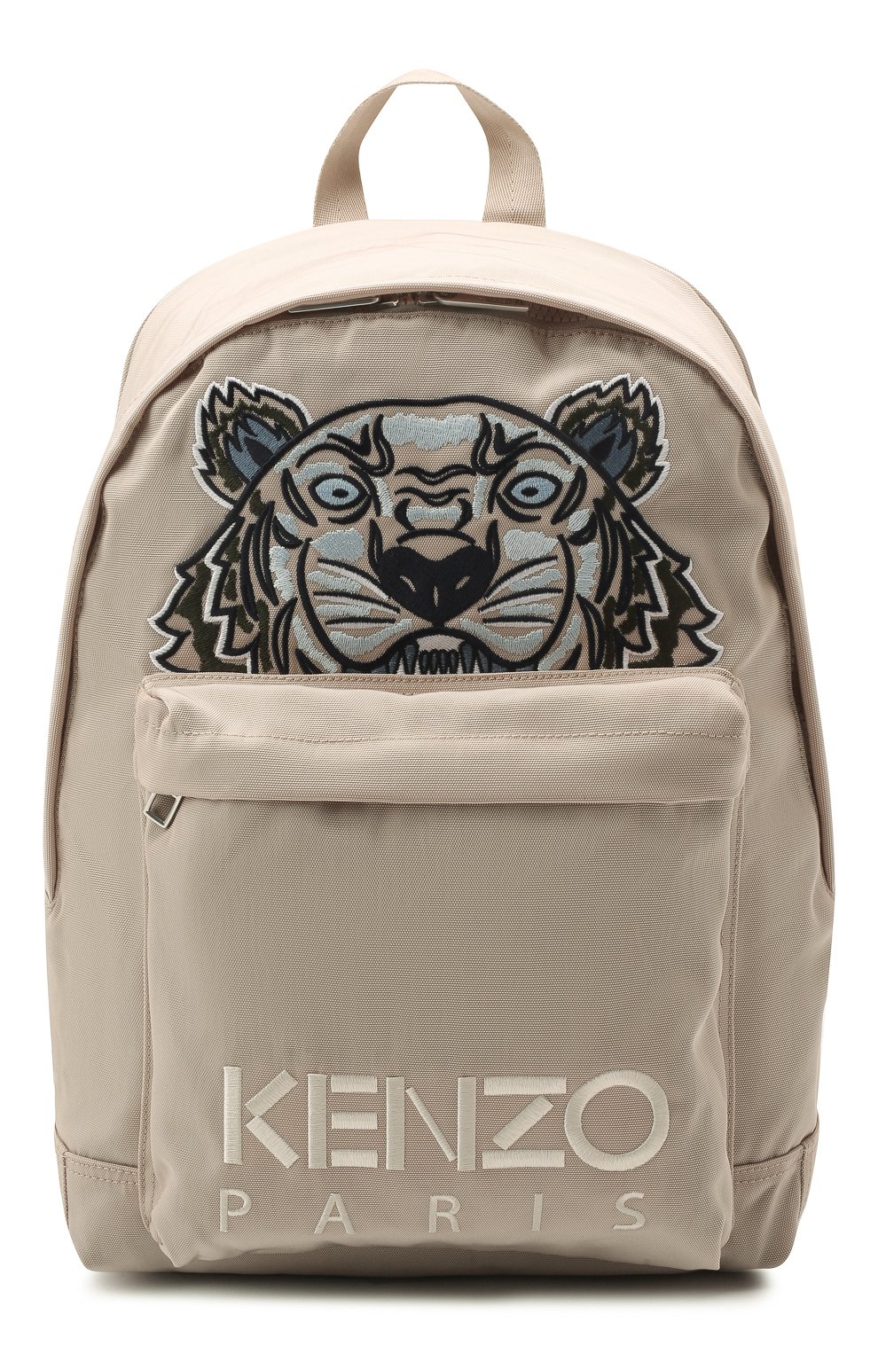 Рюкзак kampus KENZO, арт. FA65SF300F20, фото 1