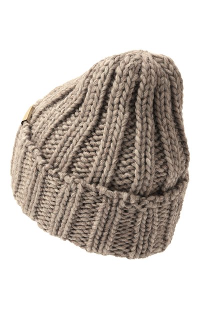 Шапка WOOLRICH, арт. CFWWAC0196FRUF0766, фото 3