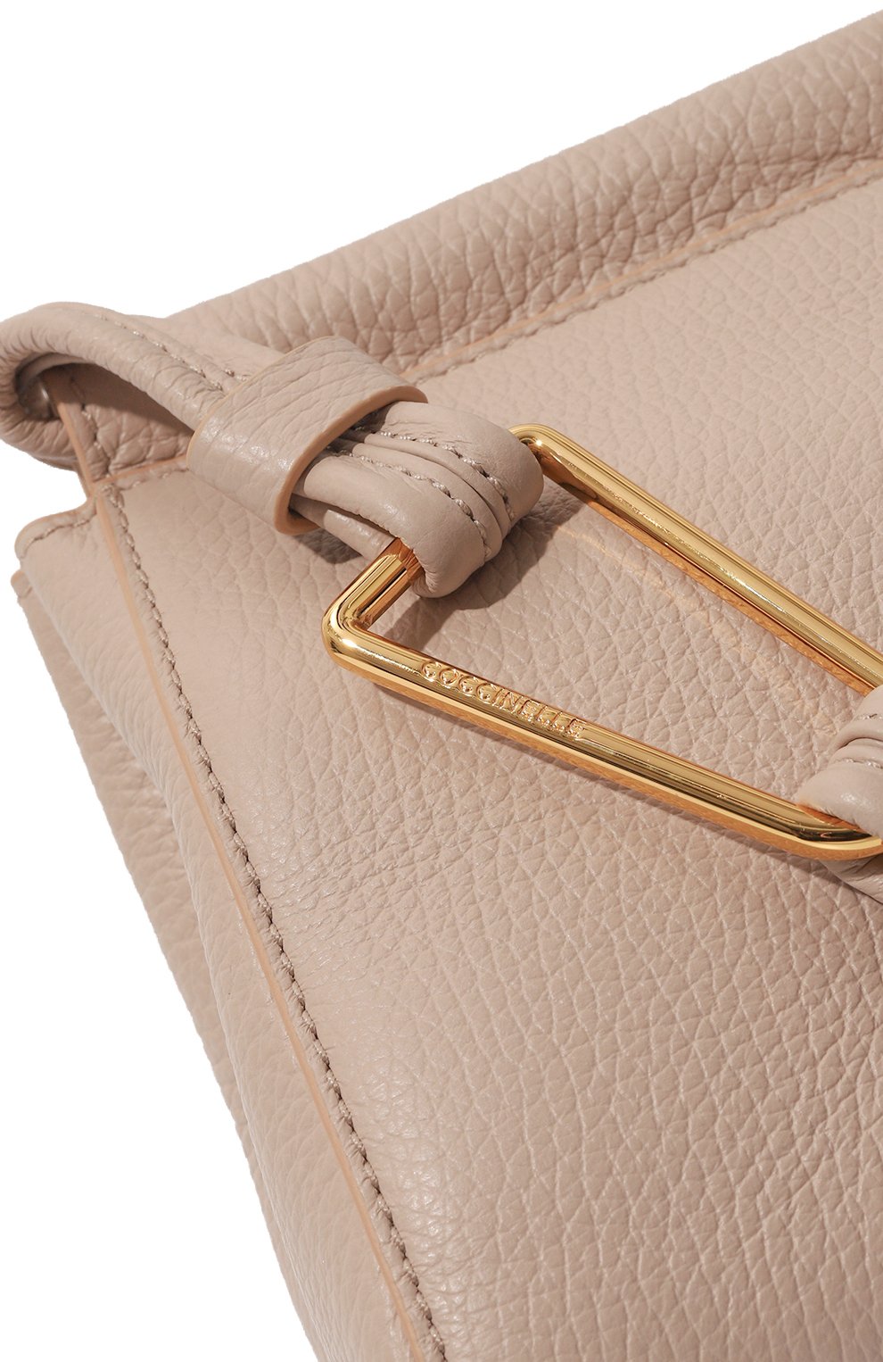 Сумка emily mini COCCINELLE, арт. E5RG0520101, фото 3