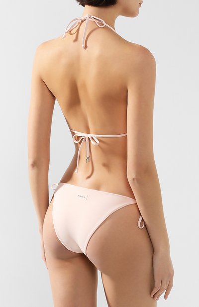 Плавки-бикини FISICO, арт. P0/F/CS13M0, фото 3