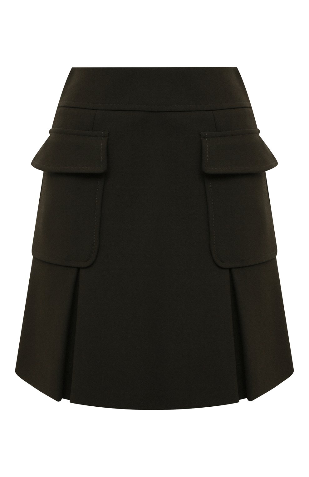 Юбка ELIE SAAB, арт. SK073, фото 1