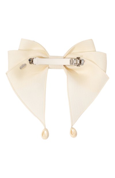 Бант PANFIL, арт. JCM-B8-MINP, фото 3