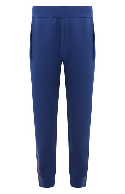 Джоггеры PRADA, арт. SJP292-LJ4-F0C2V-202, фото 1