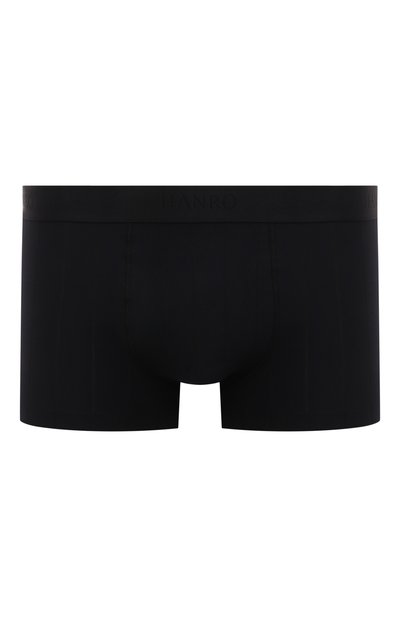 Хлопковые боксеры HANRO, арт. 074024., фото 1