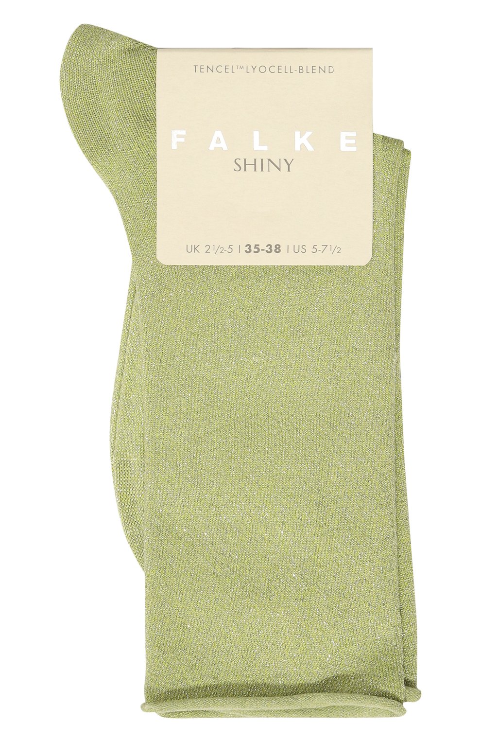 Носки FALKE, арт. 46414, фото 1