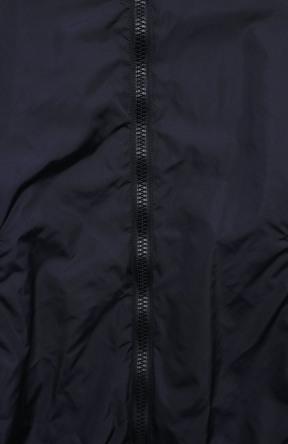 Ветровка IL GUFO, арт. P23GR154N0031/10, фото 3