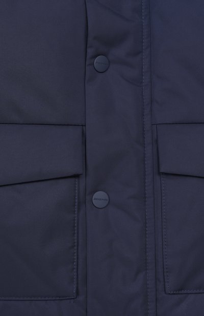 Пуховая парка JACADI, арт. 2035889-N, фото 3