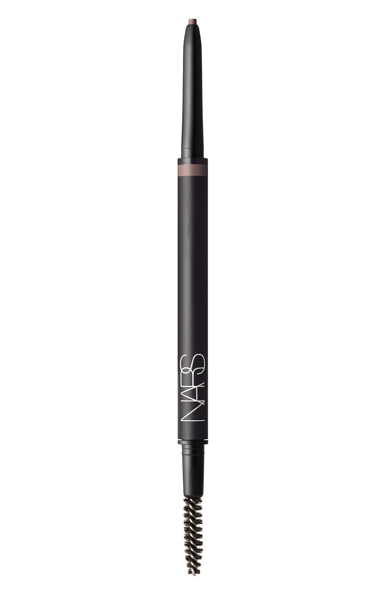 Карандаш для бровей, оттенок makassar NARS  цвета, арт. 1132NS | Фото 1 (Статус проверки: Проверена категория; Региональные ограничения белый список (Axapta Mercury): Не проставлено; Нос: Не проставлено)