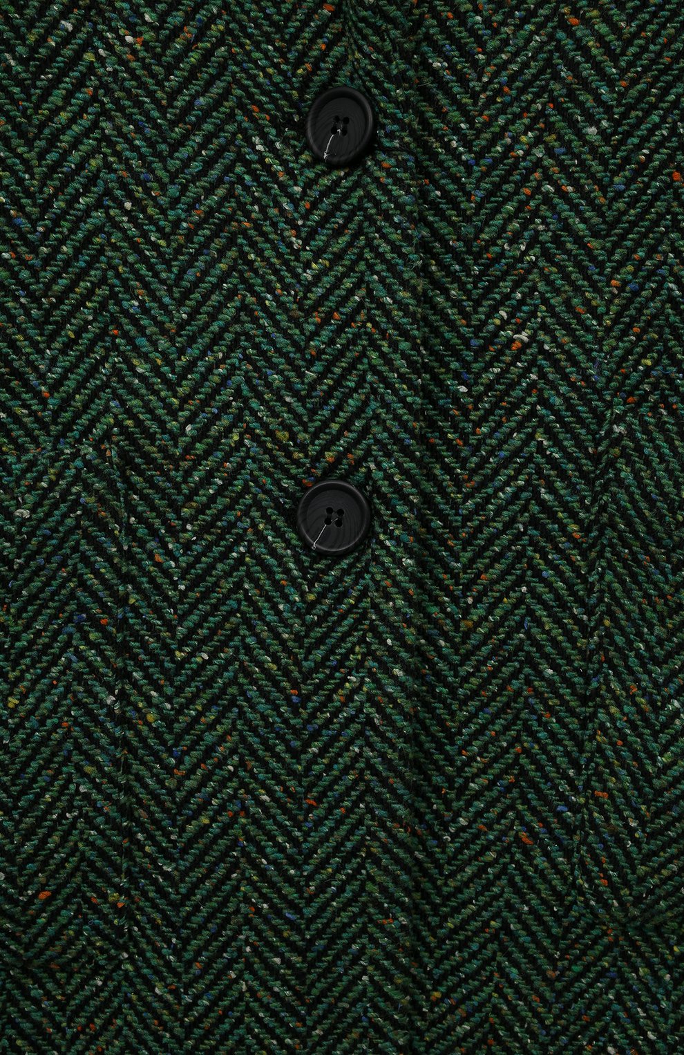 Пальто FRONT STREET 8 KIDS, арт. FWK10, фото 3