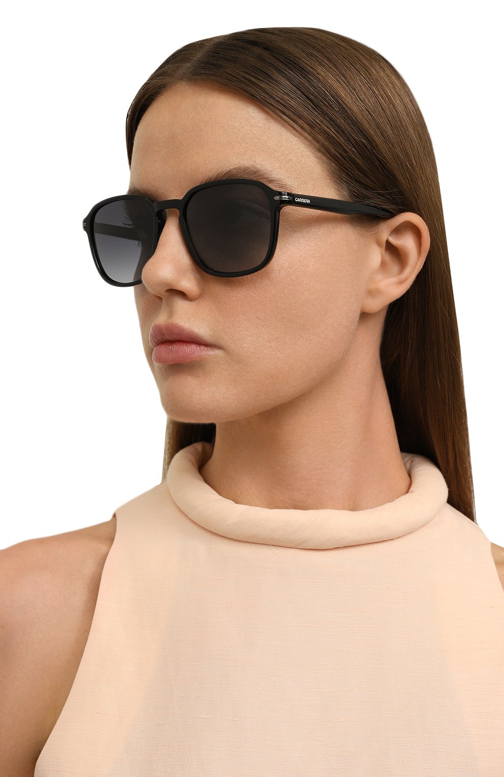 Солнцезащитные очки CARRERA, арт. CARRERA 328 08A, фото 2