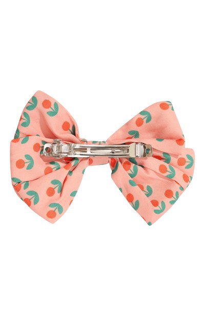 Заколка TINYCOTTONS, арт. SS23-341, фото 2