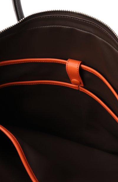 Портфель SANTONI, арт. UIBGA2906BS-AKLB, фото 4