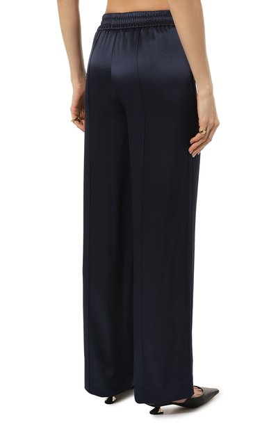 Брюки TRUSSARDI, арт. 56P00387-1T006175, фото 4