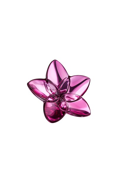 Статуэтка bloom BACCARAT, арт. 2 813 013, фото 1