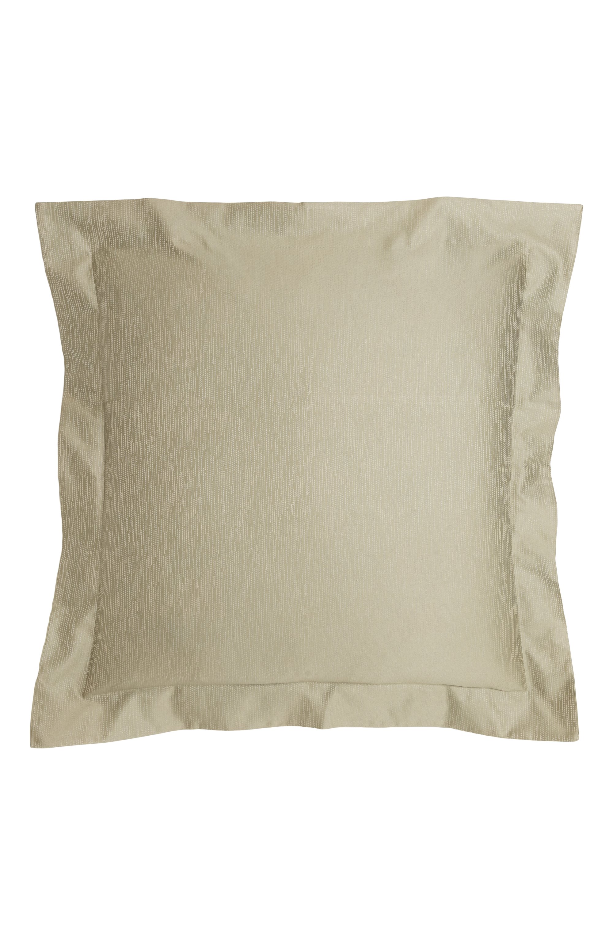 Наволочка rays FRETTE, арт. FR6828 E0741 065B, фото 1