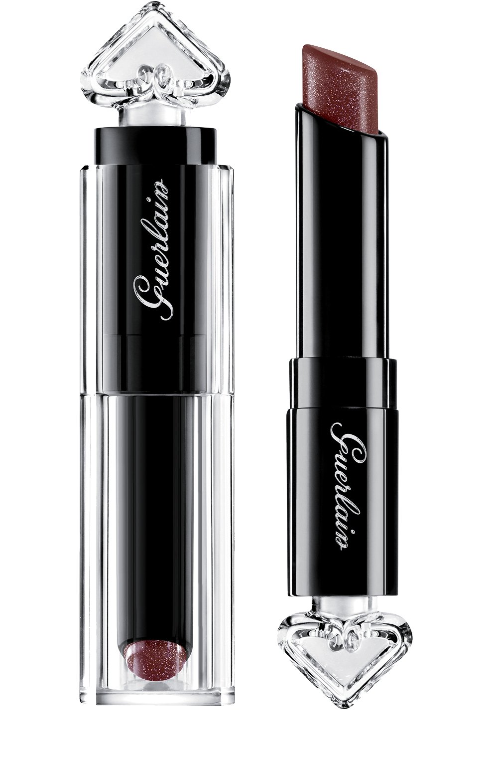 Помада для губ la petite robe noire, оттенок 013 GUERLAIN, арт. G042160, фото 1
